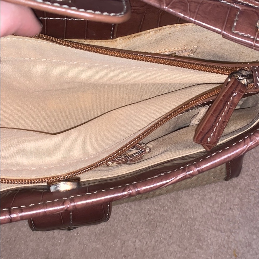 Purse - Picture 5 of 7